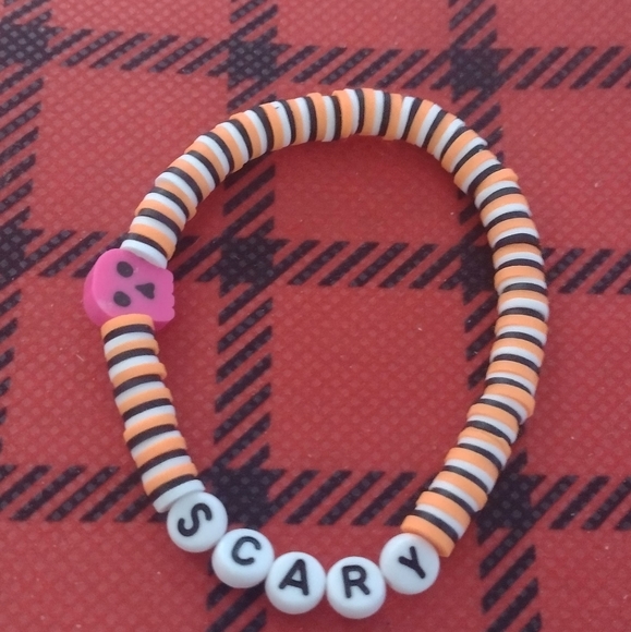 Halloween Bracelets - Picture 11 of 16